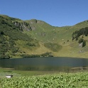 Lac Chavonnes - 001